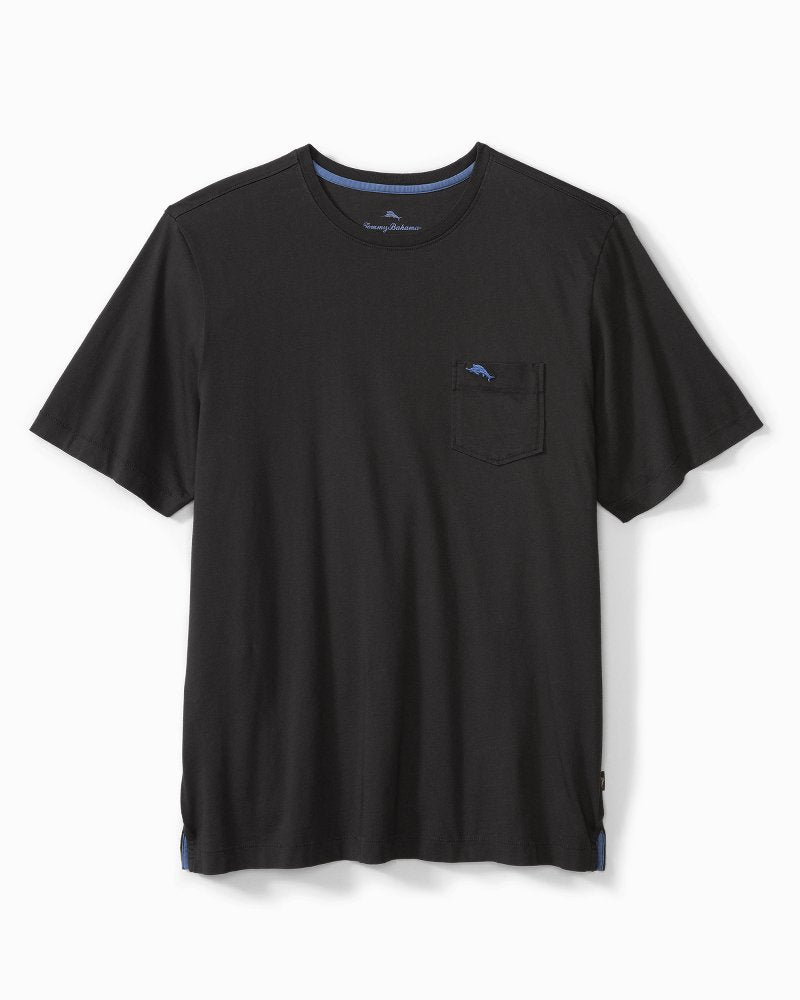 Tommy Bahama Classic - Bali Skyline T-Shirt