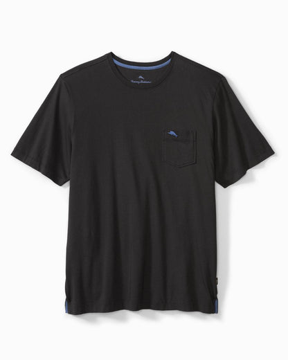 Tommy Bahama Classic - Bali Skyline T-Shirt