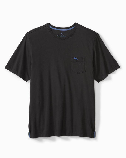 Tommy Bahama Smart Buy - Bali Skyline T-Shirt