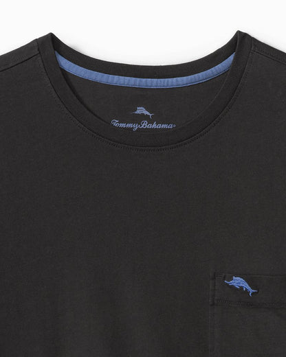Tommy Bahama Classic - Bali Skyline T-Shirt