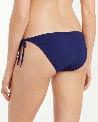 Tommy Bahama Trending - Pearl String Bikini Bottoms