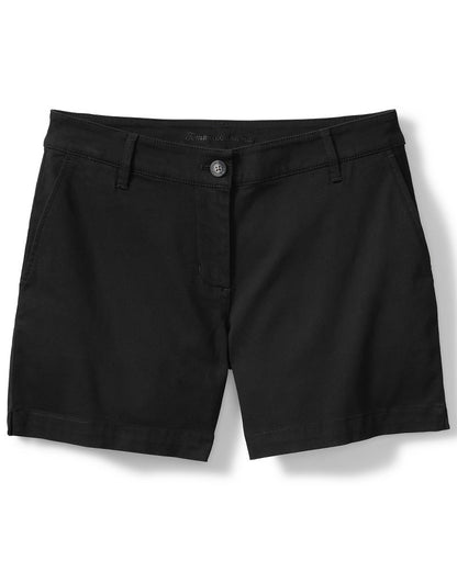 Tommy Bahama Trending - Boracay® 5-Inch Shorts