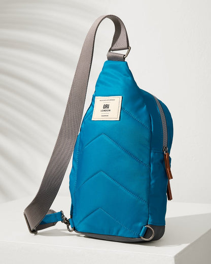 Tommy Bahama Deals - Willesden Seaport Sling Bag