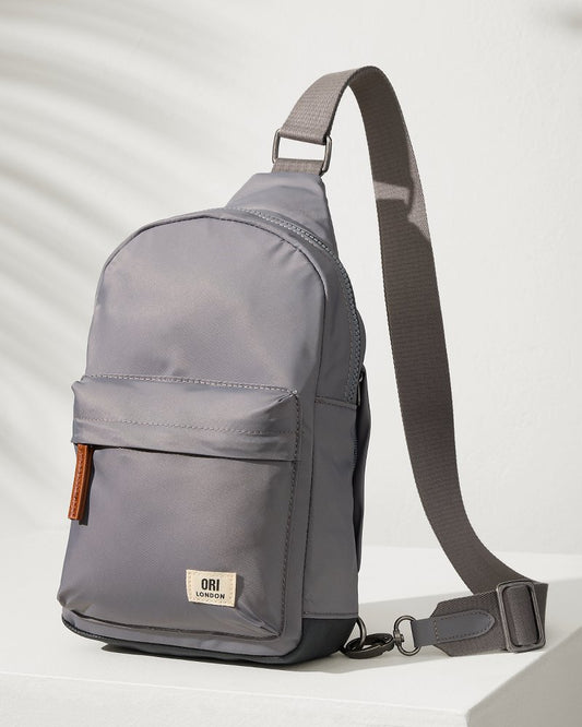 Tommy Bahama Great Value - Willesden Stormy Sling Bag