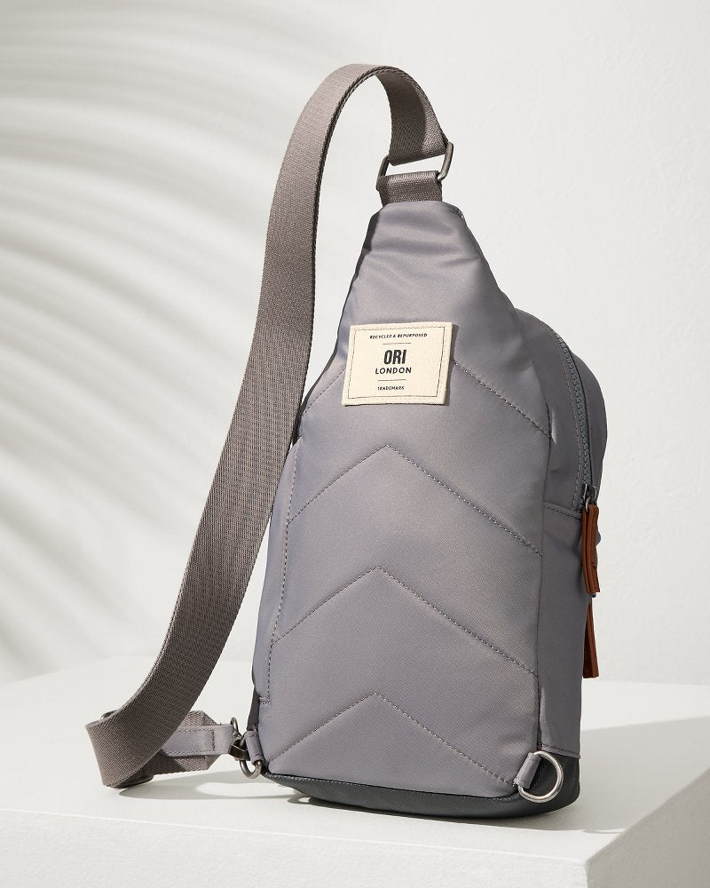 Tommy Bahama Great Value - Willesden Stormy Sling Bag