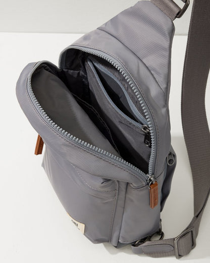 Tommy Bahama Great Value - Willesden Stormy Sling Bag